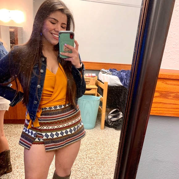 Meet your Posher, Paloma - Picture 1 of 7